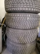 Triangle TR797. ������, ��� �����, 2019 ���, �/�, ����� �� 5 % ����