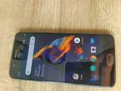 OnePlus 5. �/�, ������ ����