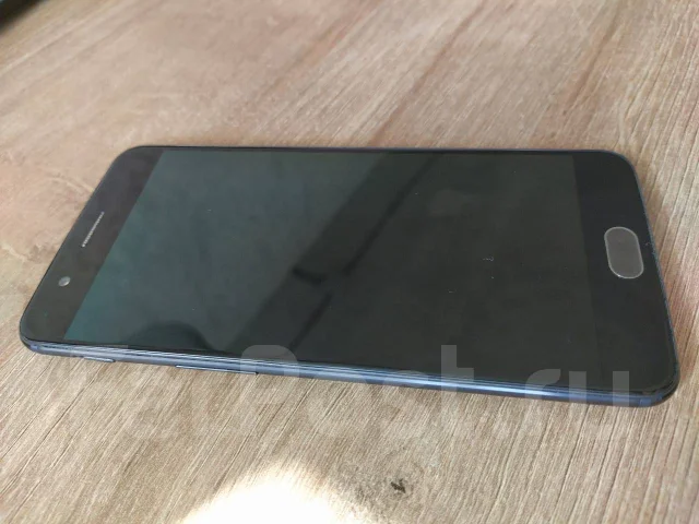 OnePlus 5. �/�, ������ ����