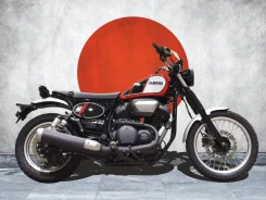 Yamaha SCR950. 950����. ��., ��������, ���, ��� �������. ��� ����� �� ������������ ����