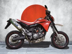 Yamaha XT 660X. 660����. ��., ��������, ���, ��� �������. ��� ����� �� ������������ ����