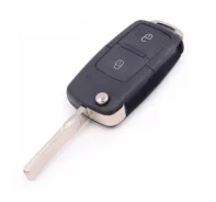 ���� ��������� VAG. �����. �������� �� ��! 1J0959753AG ����