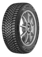 Goodyear UltraGrip Arctic 2. ������, ��� �����, �����. ��� ����� �� �������� ����