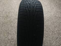 Nokian Hakkapeliitta R. ,  , 2010 , /,  40%.      