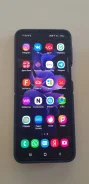 Samsung Galaxy Z Flip3 5G. �����, ������, ���������� ����