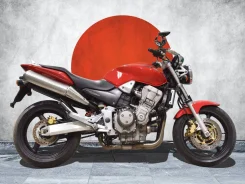 Honda CB 900SF. 900����. ��., ��������, ���, ��� �������. ��� ����� �� ������������ ����