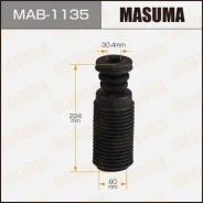 ������� ����� Masuma MAB-1135 / Nissan Cefiro/Murano/Maxima/Teana front Masuma, �������� MAB1135 ����