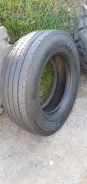 Continental HSR1. �����������, �/�, ����� 50 % ����