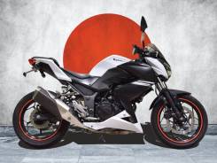 Kawasaki Z. 250����. ��., ��������, ���, ��� �������. ��� �����