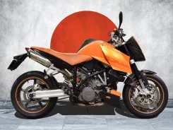 KTM 990 Super Duke. 990����. ��., ��������, ���, ��� �������. ��� ����� �� ������������ ����