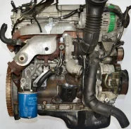 ��������� Hyundai Grand Starex, H1, Porter, Kia Sorento 2.5 � D4CB D4CB ����