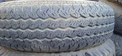 Yokohama Y350. ������, �/�, ����� 20 % ����