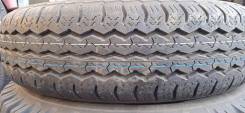 Toyo Z Radial Z-24. ������, ����� ����