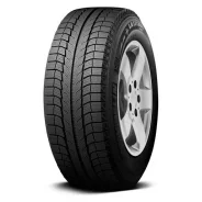 Michelin Latitude X-Ice 2. ������, ��� �����, �����. ��� ����� �� �������� ����