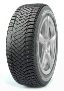 Goodyear UltraGrip Arctic 2. ������, ��� �����, �����. ��� ����� �� �������� ����