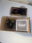 Marshall Major ����