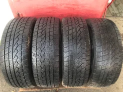 Toyo Winter Tranpath M2. ������, ��� �����, 2002 ���, �/�, ����� 20�% ����