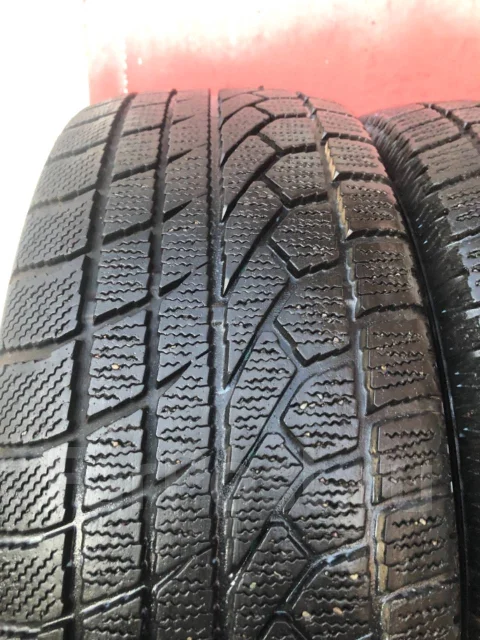 Toyo Winter Tranpath M2. ������, ��� �����, 2002 ���, �/�, ����� 20 % ����
