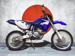 Yamaha WR 400F. 400����. ��., ��������, ���, ��� �������. ��� ����� �� ������������ ����