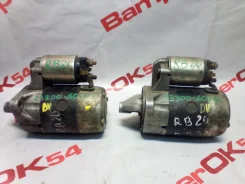 ������� Nissan 2330060S10 ����