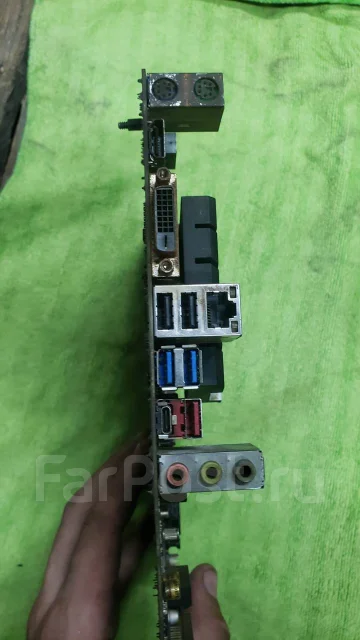LGA 1151 ����