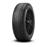 Pirelli Cinturato Winter. ������, ��� �����, �����. ��� ����� �� �������� ����