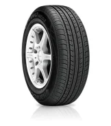 Hankook Optimo ME02 K424. ������, �����. ��� ����� �� �������� ����