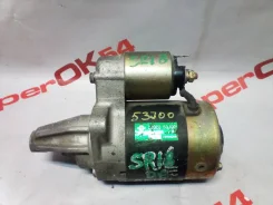 ������� Nissan 2330053J00 ����