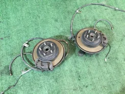 ������� ������ Subaru Forester SG5 SG9 S11 2006� ������ 67364�� 28016FC001 ����