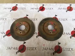 ����� ��������� �������� ���� HondaAccord CH9 SIR H23A 45251-S2H-N00 ����