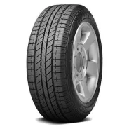 Hankook DynaPro HP RA23. ������, �����. ��� ����� �� �������� ����