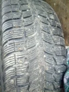 Federal Himalaya WS2. ������, ����������, �/�, ����� 10 % ����