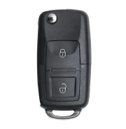 ���� ��������� VAG 434 MHz. 1J0959753AG 1J0959753AG ����