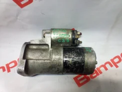 ������� Nissan 2330065F10 ����