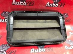   Toyota Windom MCV30 6294033050 