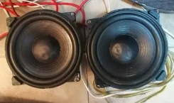 Russian Bass ����