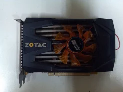 GeForce GTX 560 SE ����