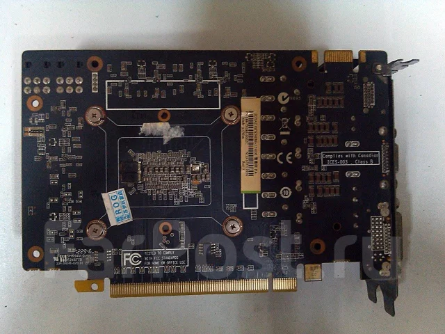 GeForce GTX 560 SE ����