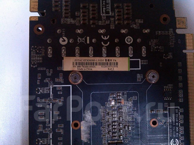 GeForce GTX 560 SE ����