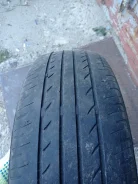 Goodride EL53. ������, 2013 ���, �/�, ����� 30�% ����