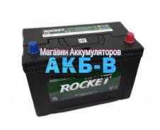 Rocket. 95��.�., D31, 760��., ��������, ������������ ����� ����