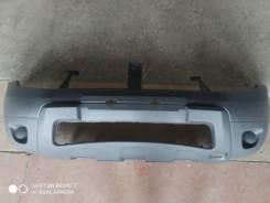 ������ Renault Duster 10-15 �. � 620220025R ����