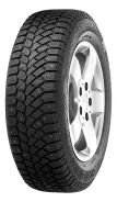 Gislaved Soft Frost 200 SUV. ������, ��� �����, �����. ��� ����� �� �������� ����