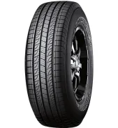 Yokohama Geolandar H/T G056. �����������, �����. ��� ����� �� �������� ����