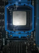 AMD FX-6100 ����