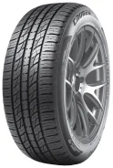 Kumho Crugen Premium KL33. ������, �����. ��� ����� �� �������� ����