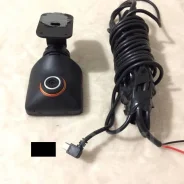 Kenwood KNA-DR300 ����