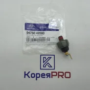 ������ �������� ����� 9475042000 0K90018501C 9475021030 Hyundai/KIA 9475042000 ����