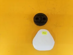 ������� ��������� Toyota, Mazda, KIA, Hyundai, Honda, Nissan AMDSB1621 ����