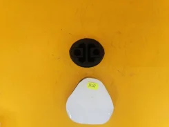 ������� ��������� Toyota, Mazda, KIA, Hyundai, Honda, Nissan G159 ����